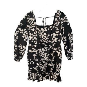 Forever 21 Long Sleeve Dresses for Women on Sale up to 90% Off: Poshmark